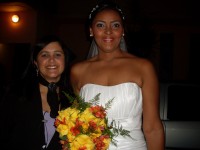 /album/galeria-de-fotos/imagem-081-jpg/